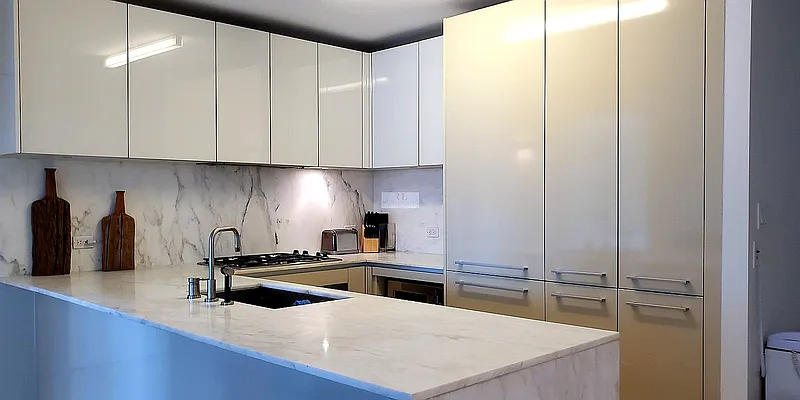 Rented by Rossi Living | media 2