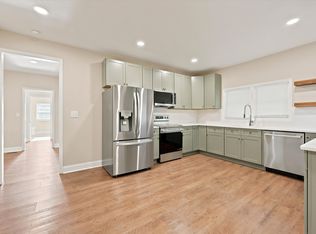 1605 Brintons Bridge Rd, Chadds Ford, PA 19317