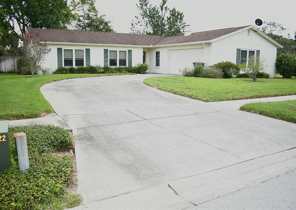 1st image of 13223 MORAN DRIVE