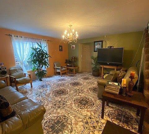 4th image of 11314 Belhaven Ave