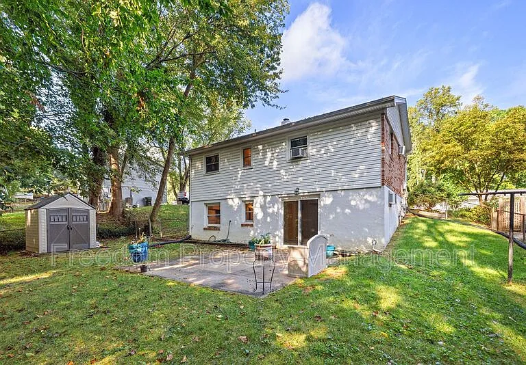 14309 Fairmont Ct — Photo 47