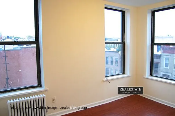 Rented by ZealEstate Group Inc | media 39