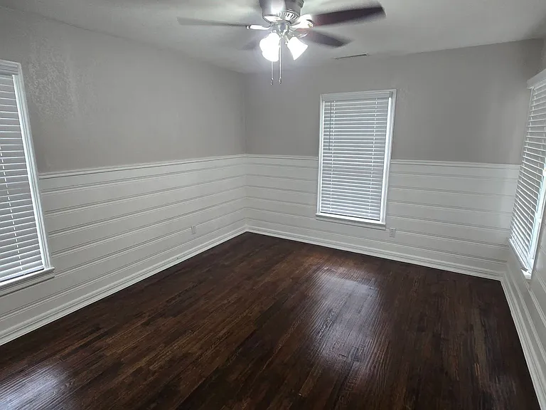 6612 Locke Ave — Photo 11