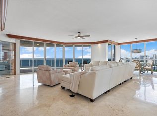 3100 N OCEAN Boulevard #1210, Fort Lauderdale, FL 33308