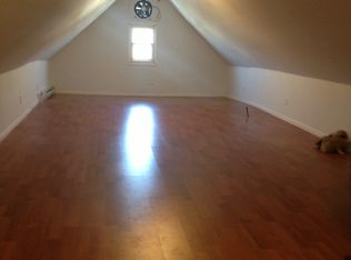 715 Kennedy Blvd, Bayonne, NJ 07002