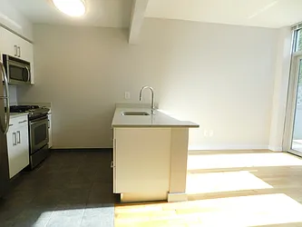 Rented by LCOR (Property Manager)