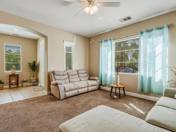 85902 Avenida Raylynn, Coachella, CA 92236