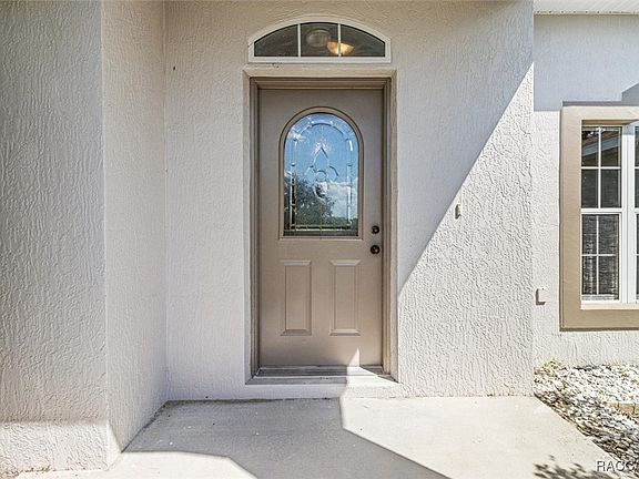 5th image of 10197 N Parkwood Ave