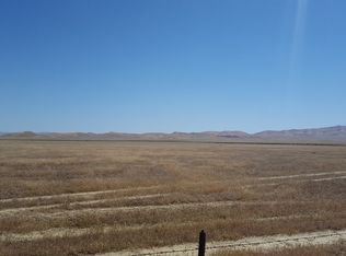 14700 Devils Den Rd, Lost Hills, CA 93249