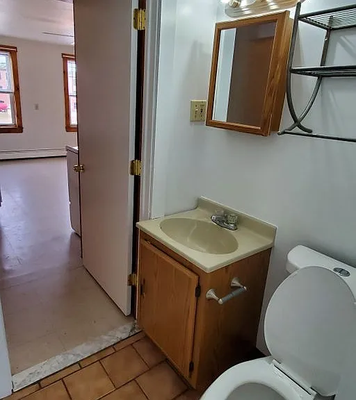 145 Mendon — Photo 6