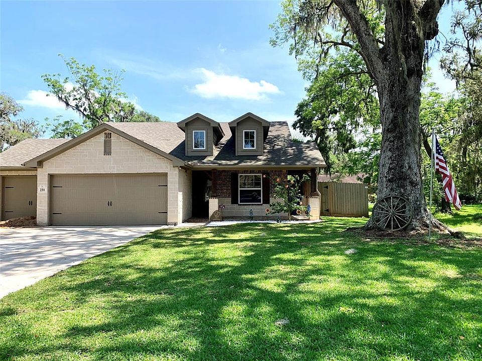 1st image of 231 Forest Park Dr