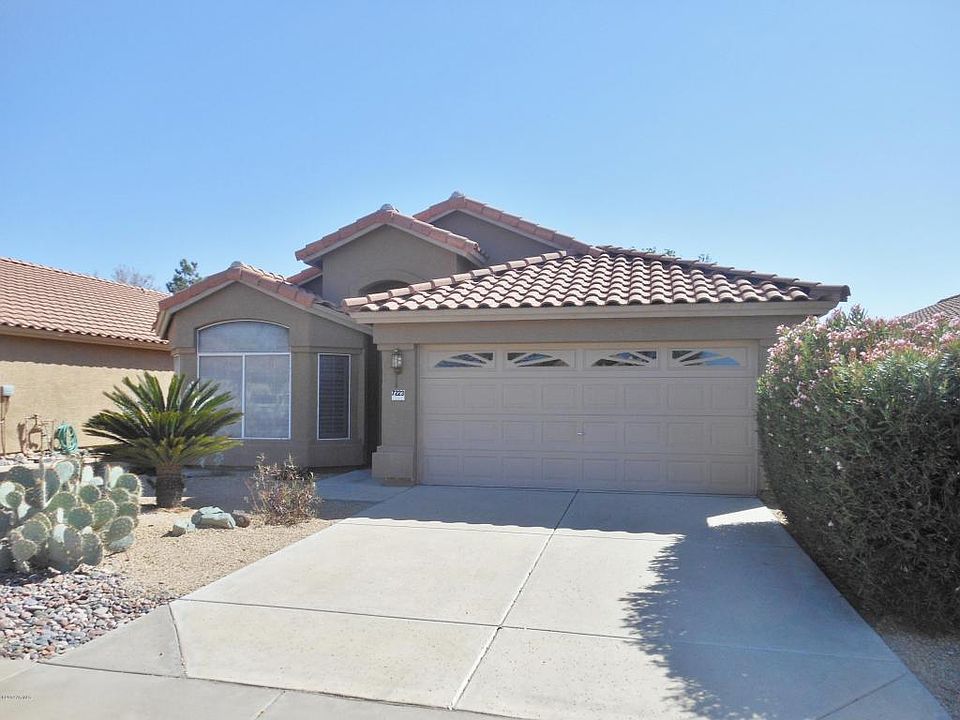 1st image of 7223 E Starla Dr