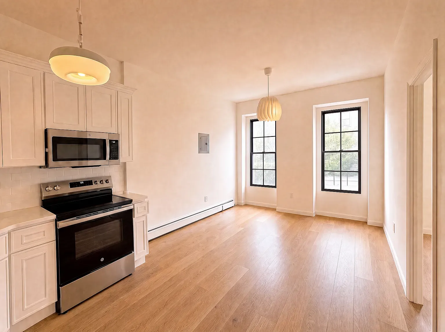 762 Greene Avenue — Photo 1