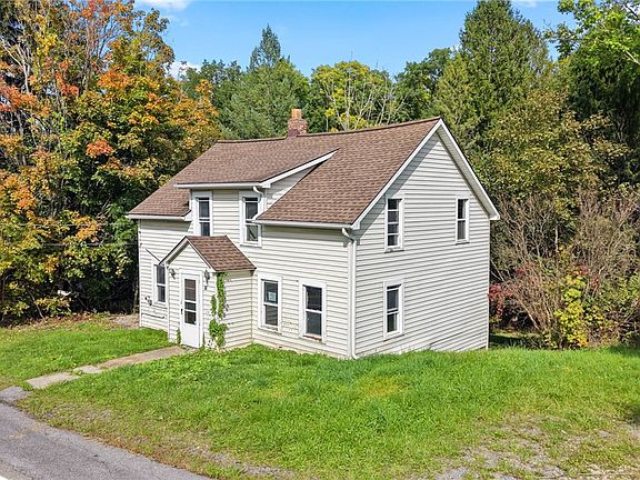 2nd image of 33 Shaffer Rd