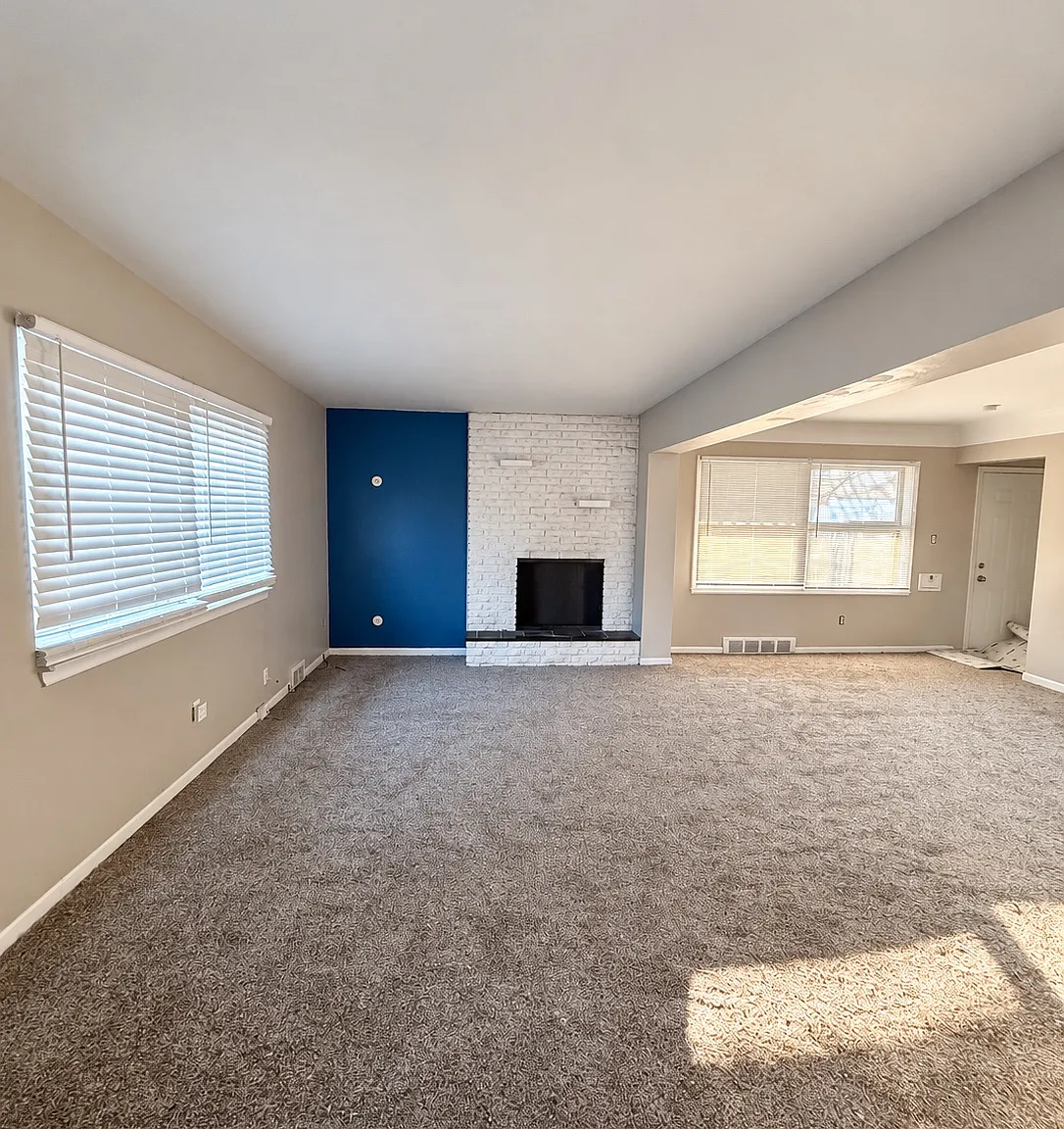 2 bed, 1.5 bath, 1150 sqft, $1,500 — Photo 3