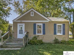 2502 Washington St, Bellevue, NE 68005