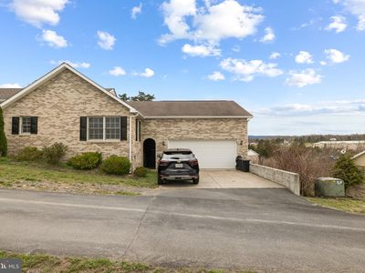 41 Deaken Cir, Strasburg, VA, 22657