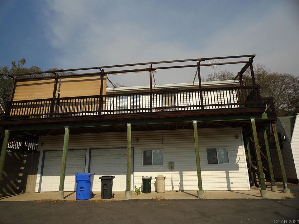 1st image of 6167 Friedman Way #2940