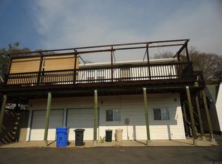 6167 Friedman Way #2940, Valley Springs, CA 95252
