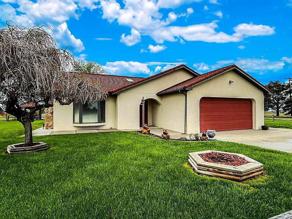 1st image of 2511 Brent Dr