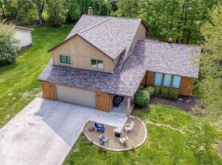 5062 Lansdowne Dr, Solon, OH 44139