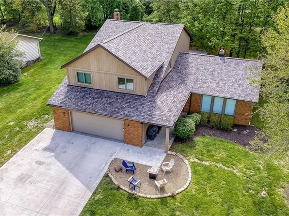 5062 Lansdowne Dr, Solon, OH 44139