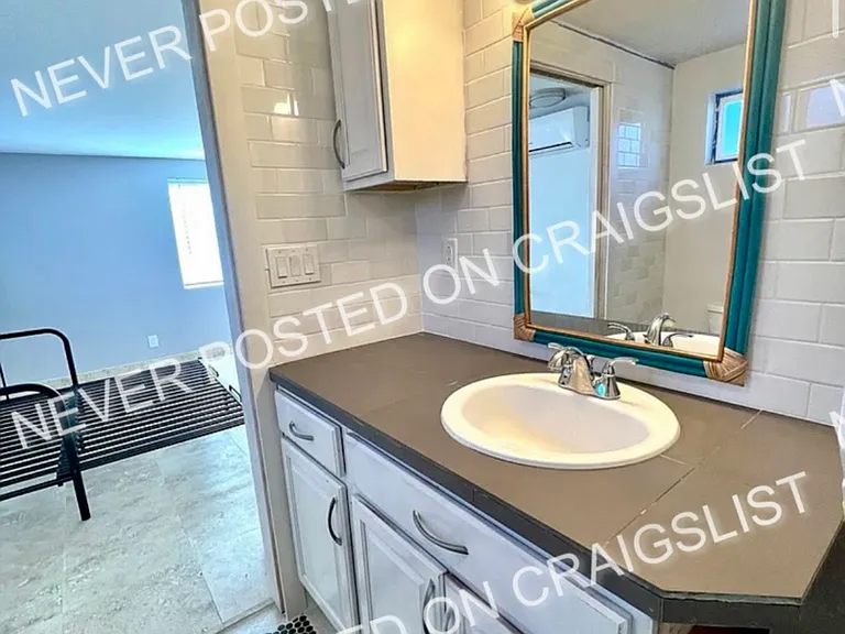 20441 Moberly Pl — Photo 9