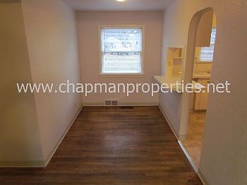 4th image of 2616 N 31st St