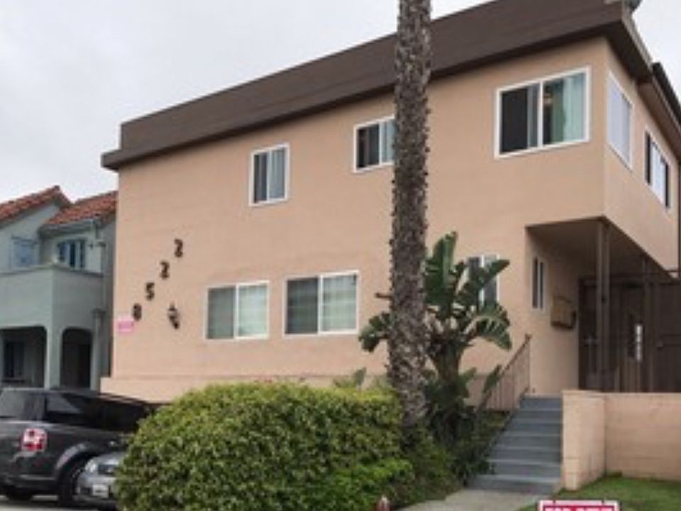 1st image of 8522 Saturn St APT 6