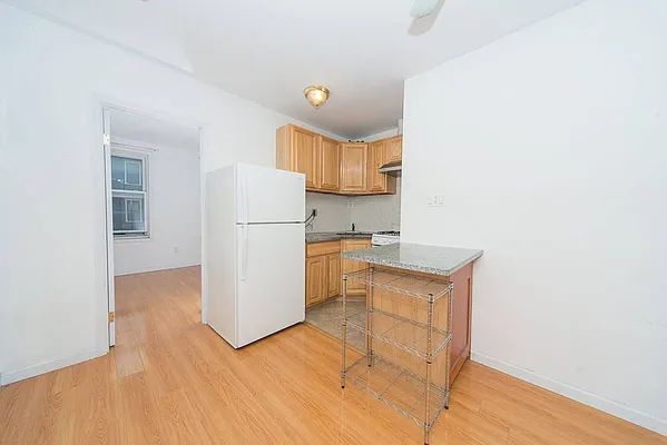 Rented by Voro NYC | media 2