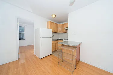 Rented by Voro NYC