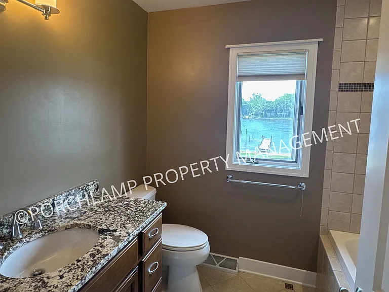 15770 Connelly Ave — Photo 27