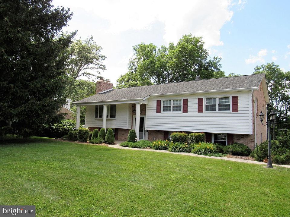 1st image of 708 Linwood Ave