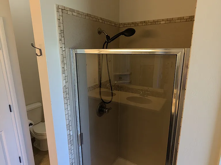 2222 Appalachian Trl — Photo 19