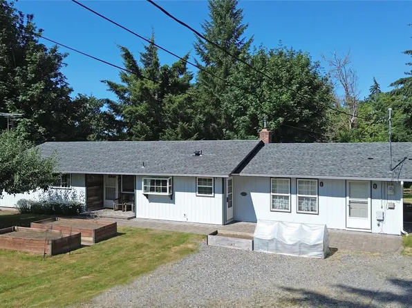 2024 Lorraine Drive SE, Olympia, WA 98501