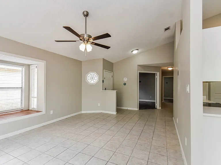 11519 Keeley Ct — Photo 6