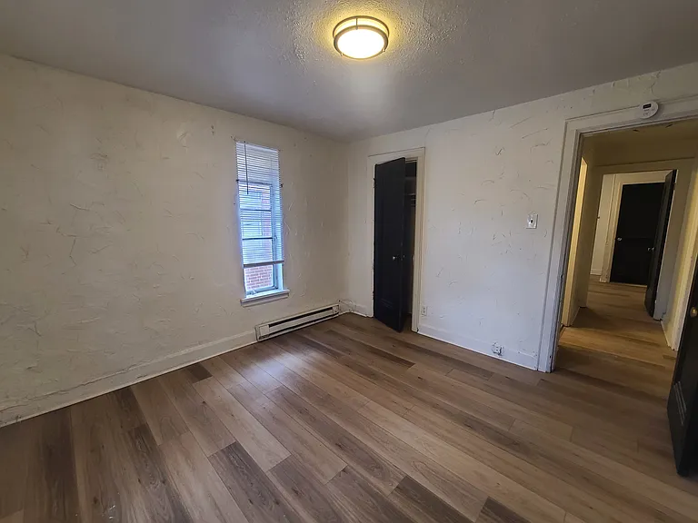 1001 Lilley Ave #D — Photo 13