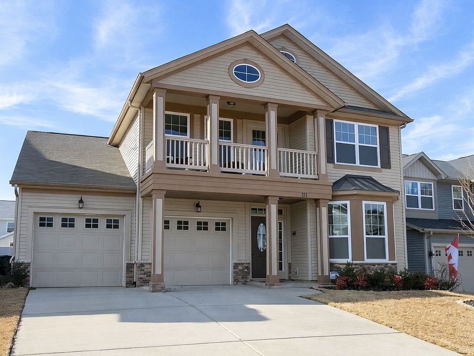 1st image of 131 Sand Spur Dr