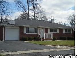 1st image of 731 Gloria Ave