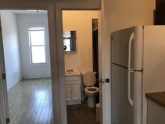 Rented by Bedford 6 Real Estate