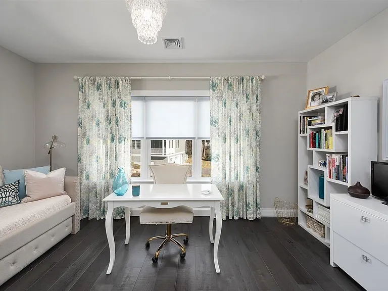 1163 Sagamore Ave #70 — Photo 23