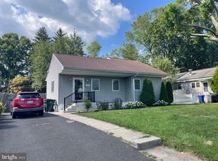 1422 High Ave, Abington, PA 19001