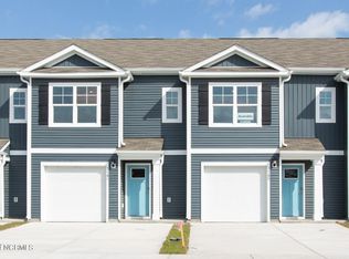 5784 Harebell Road Lot 211, Leland, NC 28451