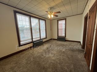 825 Church St #2W, Lebanon, PA 17046