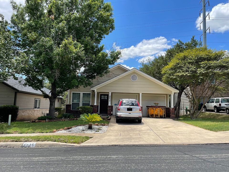 1st image of 8834 Fernbrook