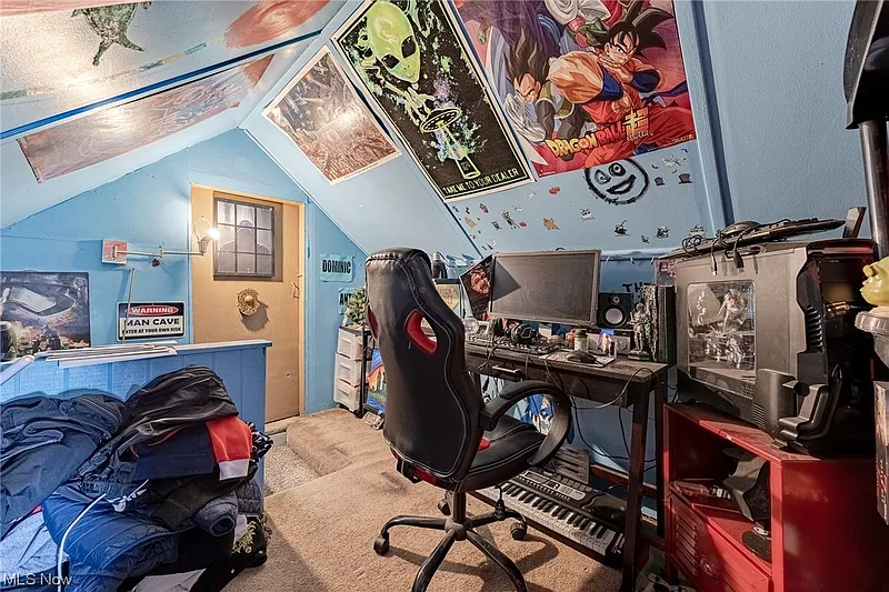 Thumbnail 20