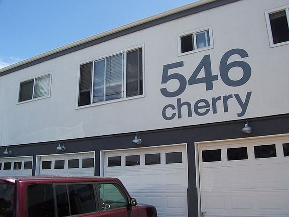 2nd image of 546 Cherry Ave APT 9