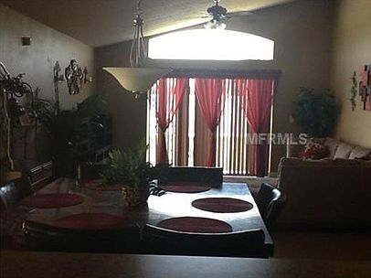 1st image of 2440 Deer Creek Blvd
