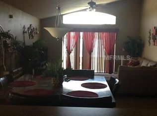 2440 Deer Creek Blvd, Saint Cloud, FL 34772