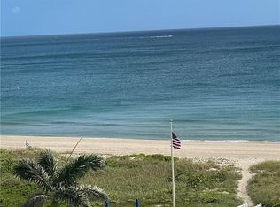 1900 S Ocean Blvd APT 5H, Pompano Beach, FL 33062